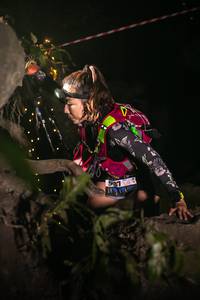 BIB: 
                            <button type="button" onclick="openModal(13613567)" class="btn btn-primary btn-sm float-right btn-popup" data-toggle="modal" data-target=".modal-high-quality">
                        <i class="fas fa-shopping-cart"></i> Add to Cart
                    </button>
                                            <button type="button" onclick="isThisMe(13613567, true)" class="btn btn-success btn-sm float-right btn-popup btn-isme hidden" data-toggle="tooltip" data-placement="bottom" title="นี่คือรูปของคุณใช่ไหม คลิกที่นี่เพื่อเอาเข้าอัลบั้ม">
                        <i class="fas fa-plus"></i> Add to album
                    </button>
                    <button type="button" onclick="isThisMe(13613567, false)" class="btn btn-warning btn-sm float-right btn-popup btn-isnotme hidden">
                        <i class="fas fa-ban"></i> Remove from album
                    </button>